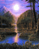 anim176220mobildesign.atw.hu_0337.gif